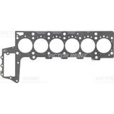 REINZ Joint de culasse pour BMW: Série 3, Série 7, X5, Série 5 & LAND ROVER: Range Rover (Ref: 61-35000-00)