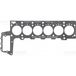 REINZ Joint de culasse pour BMW: Série 3, Série 7, X5, Série 5 & LAND ROVER: Range Rover (Ref: 61-35000-00)