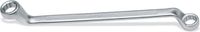 BAHCO Ringsleutel 2Z-13/16-7/8 - Engelse maat
