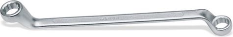 BAHCO Ringsleutel 2Z-13/16-7/8 - Engelse maat