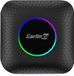 Carlinkit T-Box Ambient CarPlay | 4GB + 64GB | Netflix & Youtube