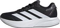 adidas Performance Duramo Speed 2 Hardloopschoenen - Heren - Zwart