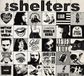 The Shelters - The Shelters
