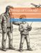 Wings of Courage: Childern's Self Help-How to Overcome Being Bullied