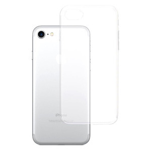 PRODEBEL Prodebel Tpu Clear Iphone 7/8/se