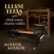 Mirror Eliane Elias Mirror Mirror CD