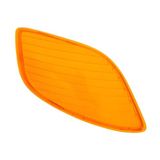 Knipperglas Piaggio Knipperglas rechtsvoor OEM voor Piaggio Zip RST (96-99)