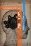 Autism 360°: A Parent’s Complete Guide — From First Suspicion to Lifelong Support