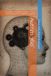Autism 360°: A Parent’s Complete Guide — From First Suspicion to Lifelong Support