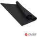 Pure2Improve Vloermatten pvc floormat