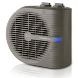 Taurus Tropicano 2.5 Binnen Grijs 2000 W Ventilator elektrisch verwarmingstoestel