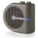 Taurus Tropicano 2.5 Binnen Grijs 2000 W Ventilator elektrisch verwarmingstoestel