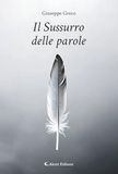 Il sussurro delle parole