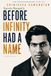Before Infinity Had a Name: Srinivasa Ramanujan and the Extraordinary Mind That Saw Mathematics Differently