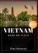 Vietnam Vietnam Travel Guide 2027