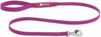 Ruffwear laisse Hi & Light Rose