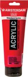 Amsterdam Acrylverf - #369 Primairmagenta - 250 ml