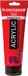Amsterdam Acrylverf - #369 Primairmagenta - 250 ml