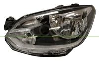 PRASCO VW2014804 koplamp