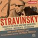 Works Chandos Records Stravinsky: Works For Piano And Orchestra (SACD)