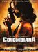 Colombiana 3760062470773