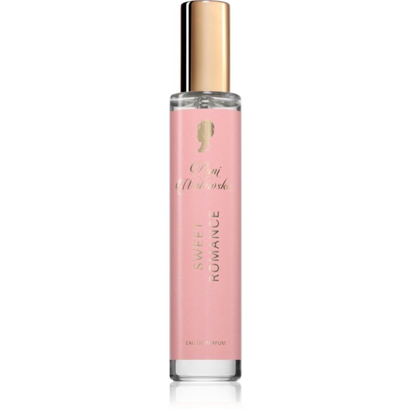 Pani Walewska Sweet Romance / 50ml / Women