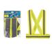 Bottari 79511 reflecterende bretels GY