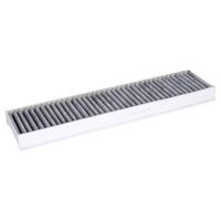 febi bilstein 23407 Cabine Filter
