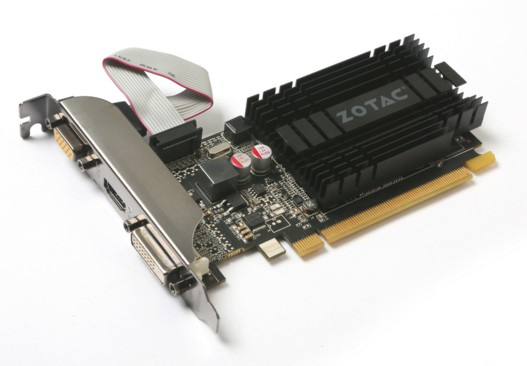 Zotac ZT-71302-20L