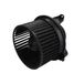 THERMOTEC DD1005TT Pulseur d'Air