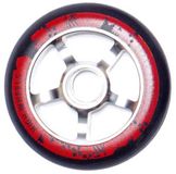 KRF Agr Alu Lenticular Wiel Goud 100 mm / 88A