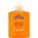 Wrights Antibacteriële Handzeep – 250 ml