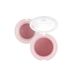 A'PIEU Juicy-Pang Gelée blush - 4.8g - RD01 Apple