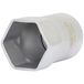KS Tools 550.1289 Ureumservicesleutel voor AdBlue ® filters en tanks, 45,5mm