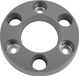 DT SPARE PARTS Zierblende Räder IAM-Expertise passend für IVECO