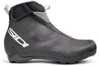 Sidi Algor Mtb-schoenen Zwart/Zwart EU 40 Unisex