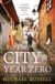 The Little, Brown Book Group The City In Year Zero Paperback