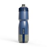 Camelbak Podium Chill Waterflessen Mercury Deep Sea 710 ml