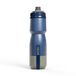Camelbak Podium Chill Waterflessen Mercury Deep Sea 710 ml
