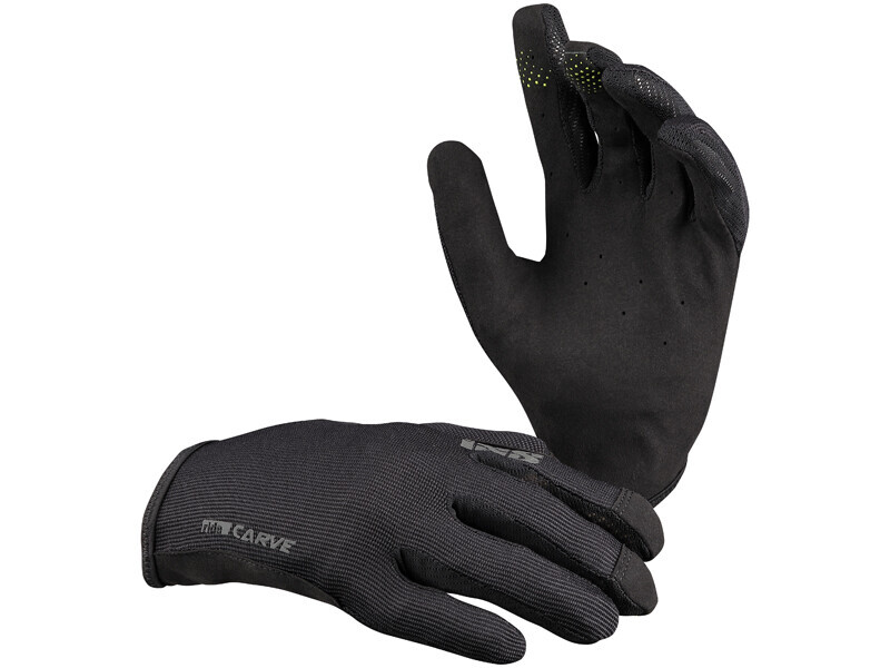 IXS Carve Gloves Kids