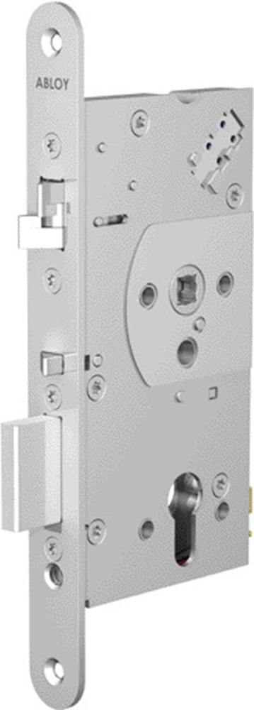 ABLOY EL560 Veiligheidspaniekdeurslot