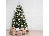 Dmora Sapin de Noël Amsterdam