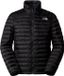 THE NORTH FACE - m huila synthetic jacket - Sport jack heren - Zwart