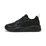 PUMA X-Ray 3 sneakers uniseks 37, Black Flat Dark Gray
