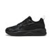 PUMA X-Ray 3 sneakers uniseks 37, Black Flat Dark Gray