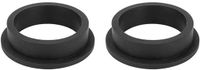Inf DRAGON ECOM INTERNATIONAL LIMITED Vervangende ringkit voor Intex filterpompen, 2-pack