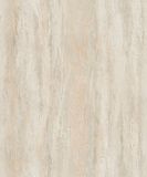 City Romance Behang Betonlook Beige Natuursteen Verticale Strepen Luxe Design Woonkamer Slaapkamer