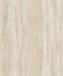 City Romance Behang Betonlook Beige Natuursteen Verticale Strepen Luxe Design Woonkamer Slaapkamer