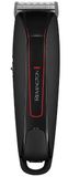 Remington HC550 tondeuse - Noir