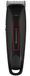 Remington HC550 tondeuse - Noir